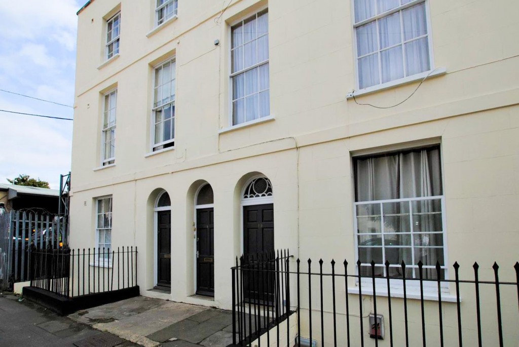 Image for 20 Sherborne Place, Cheltenham