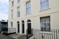 Image for 20 Sherborne Place, Cheltenham