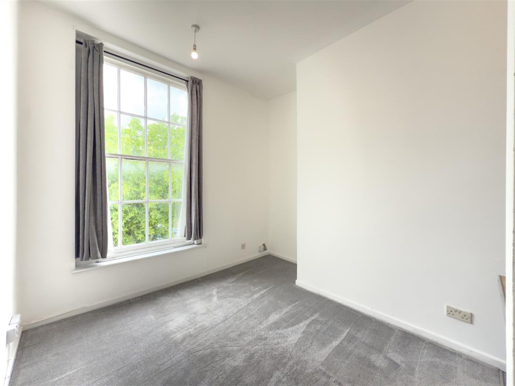 Image for 20 Sherborne Place, Cheltenham