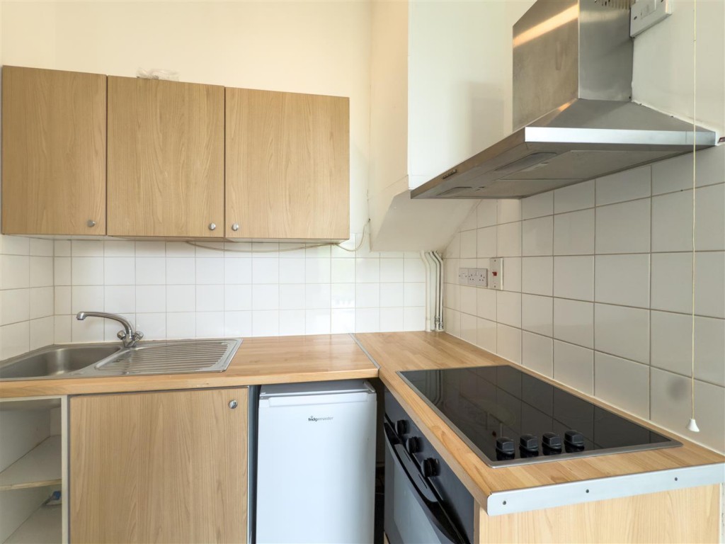 Image for 20 Sherborne Place, Cheltenham