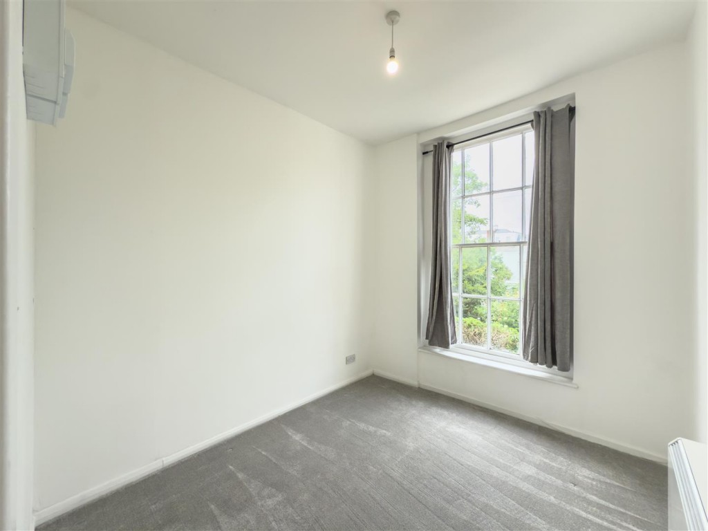 Image for 20 Sherborne Place, Cheltenham