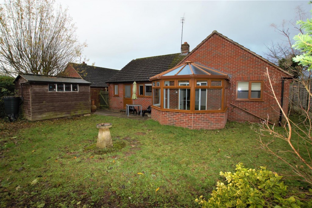 Image for Hillend Road, Twyning, Tewkesbury