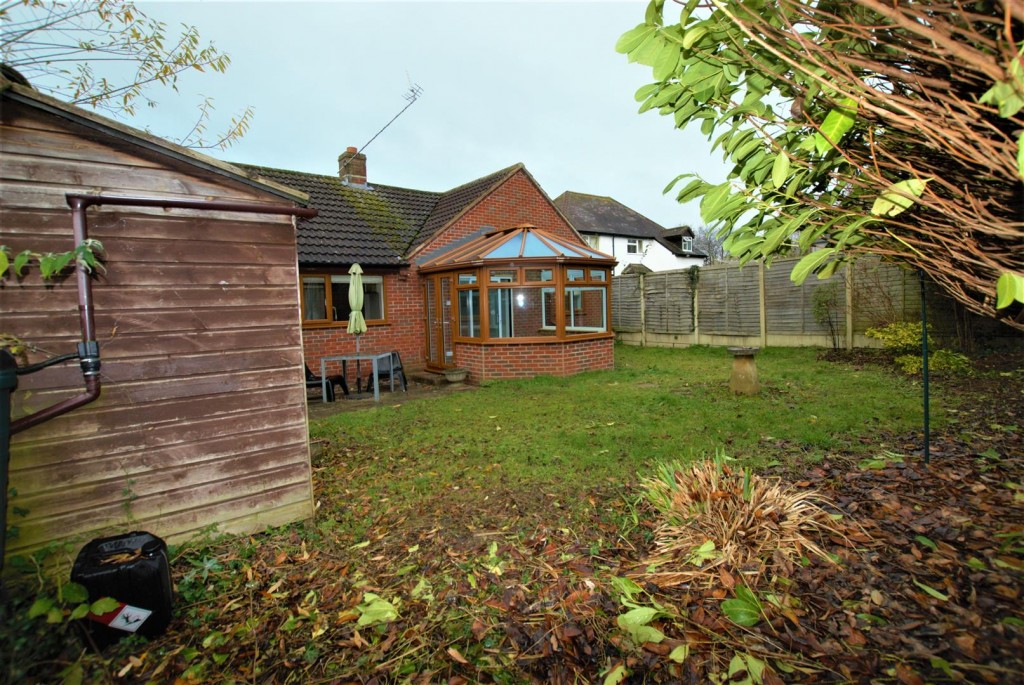 Image for Hillend Road, Twyning, Tewkesbury