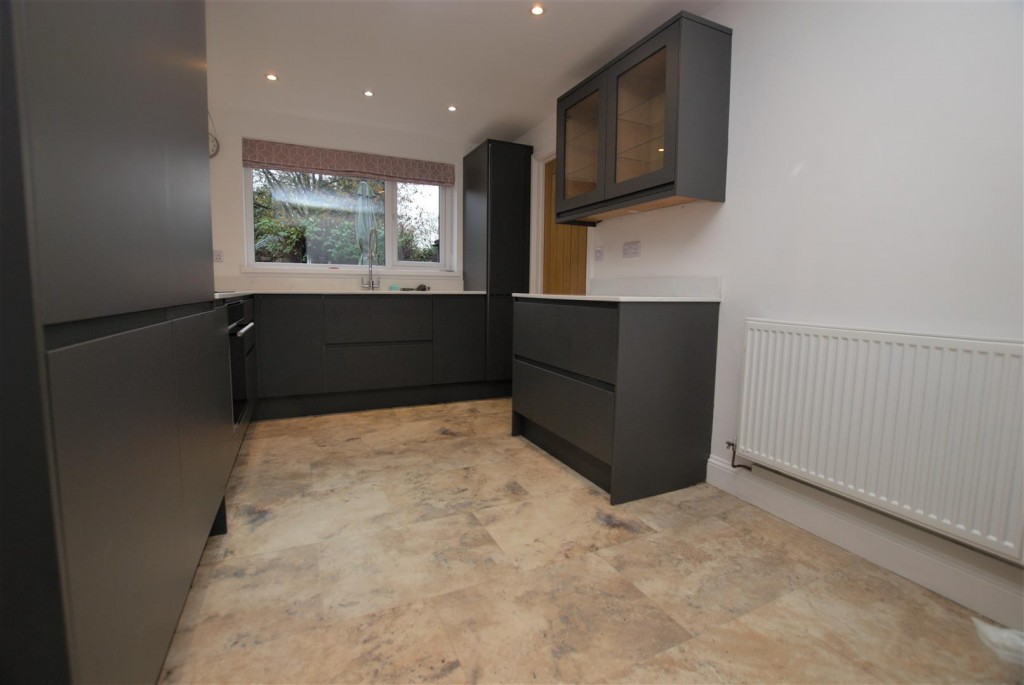 Image for Hillend Road, Twyning, Tewkesbury