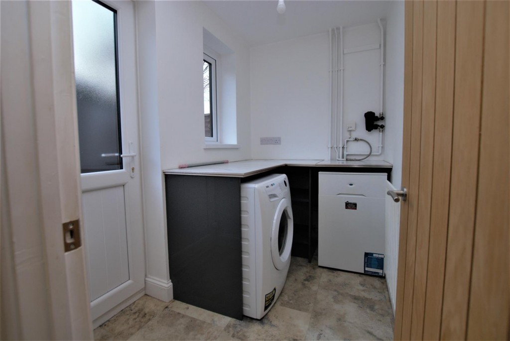 Image for Hillend Road, Twyning, Tewkesbury