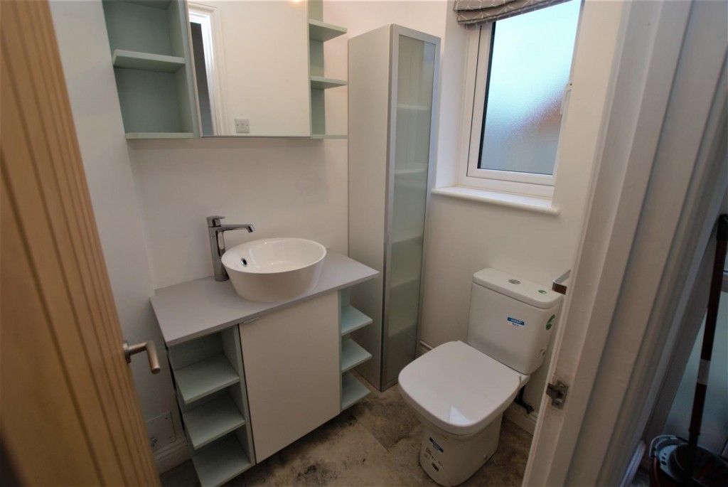 Image for Hillend Road, Twyning, Tewkesbury