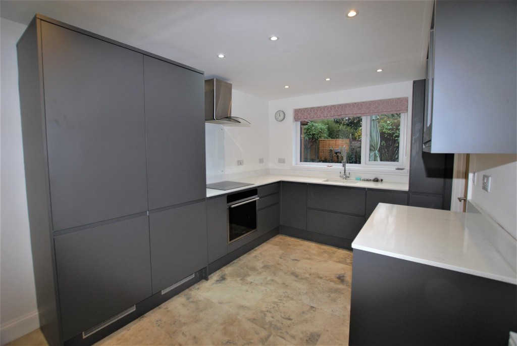 Image for Hillend Road, Twyning, Tewkesbury