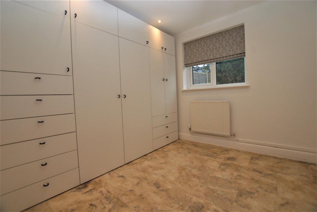 Image for Hillend Road, Twyning, Tewkesbury