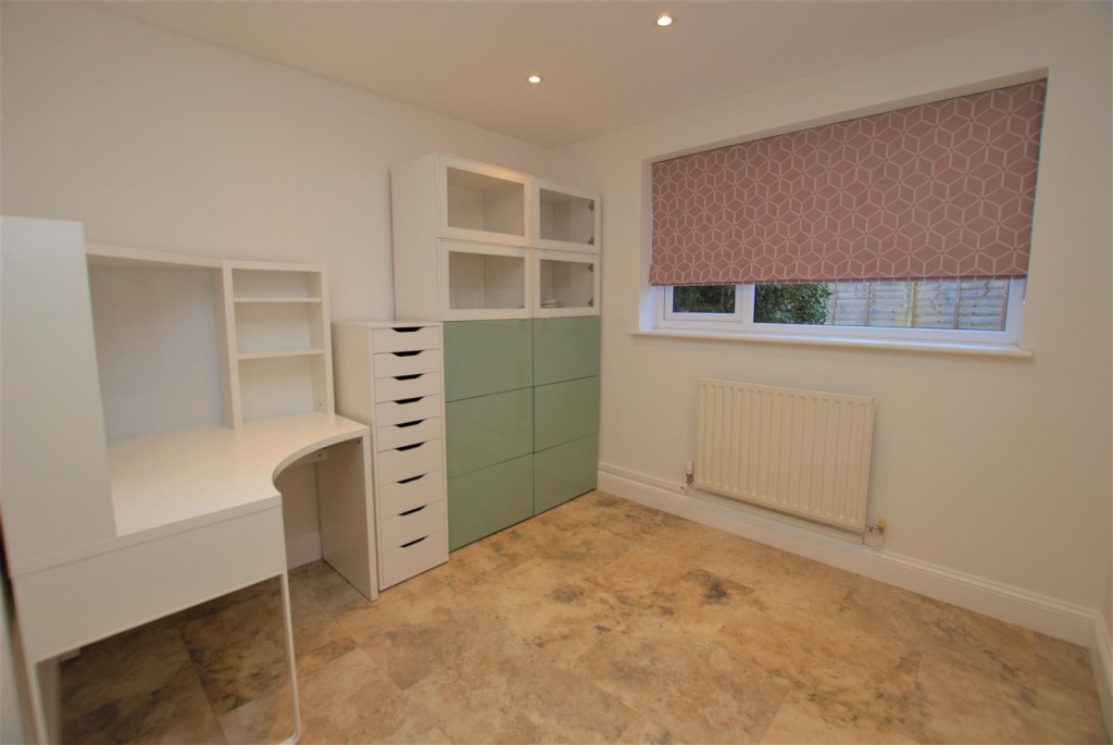 Image for Hillend Road, Twyning, Tewkesbury