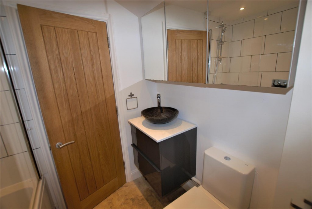 Image for Hillend Road, Twyning, Tewkesbury