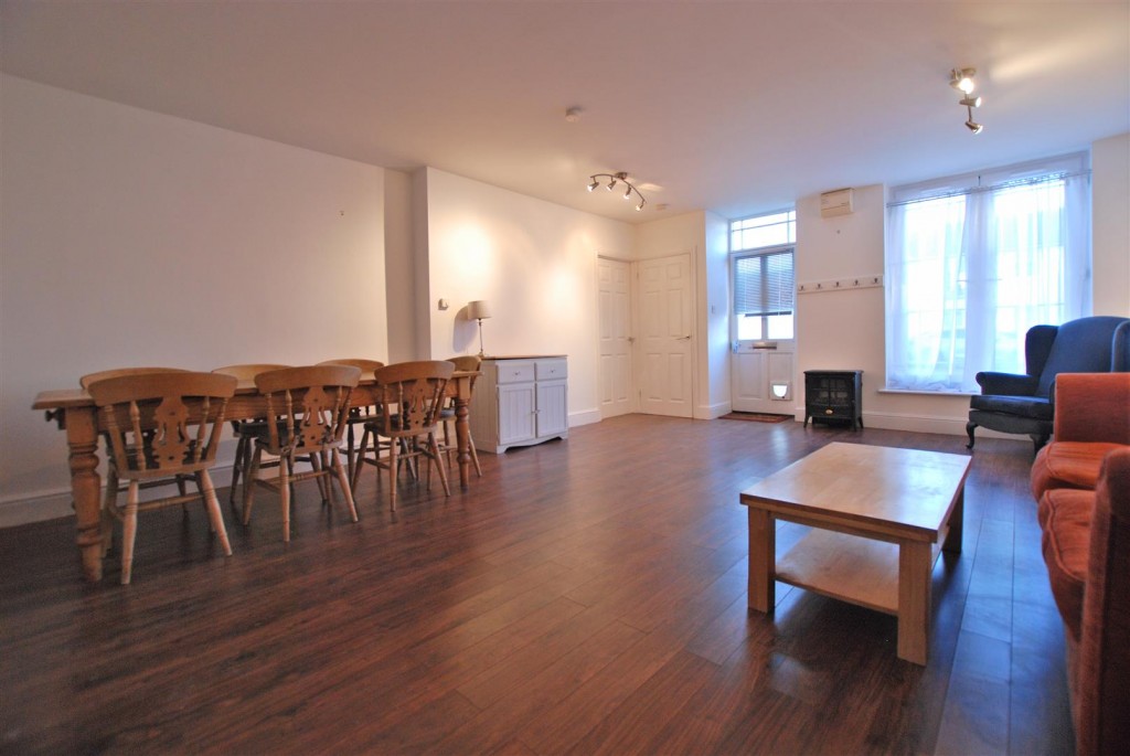 Image for Tivoli Mews, Cheltenham