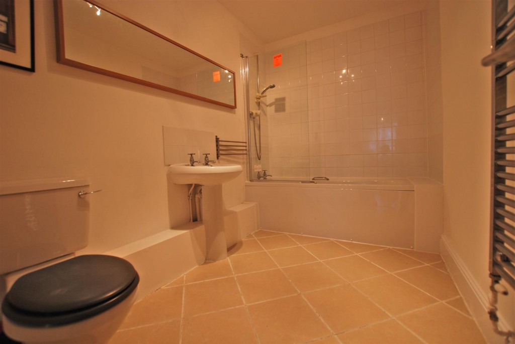 Image for Tivoli Mews, Cheltenham