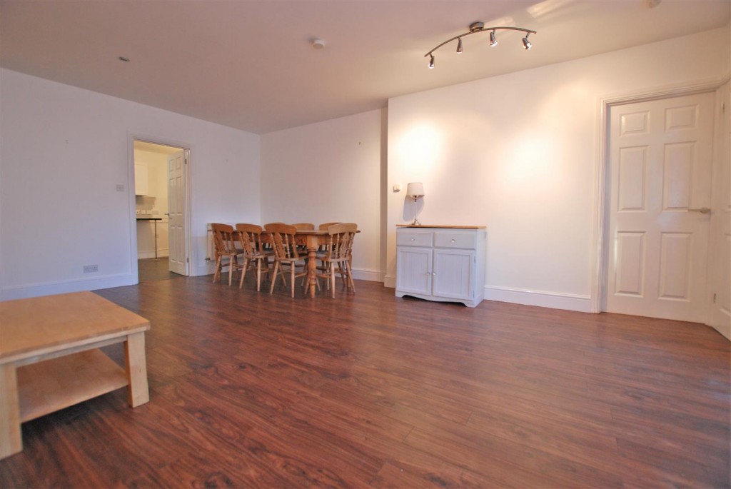 Image for Tivoli Mews, Cheltenham