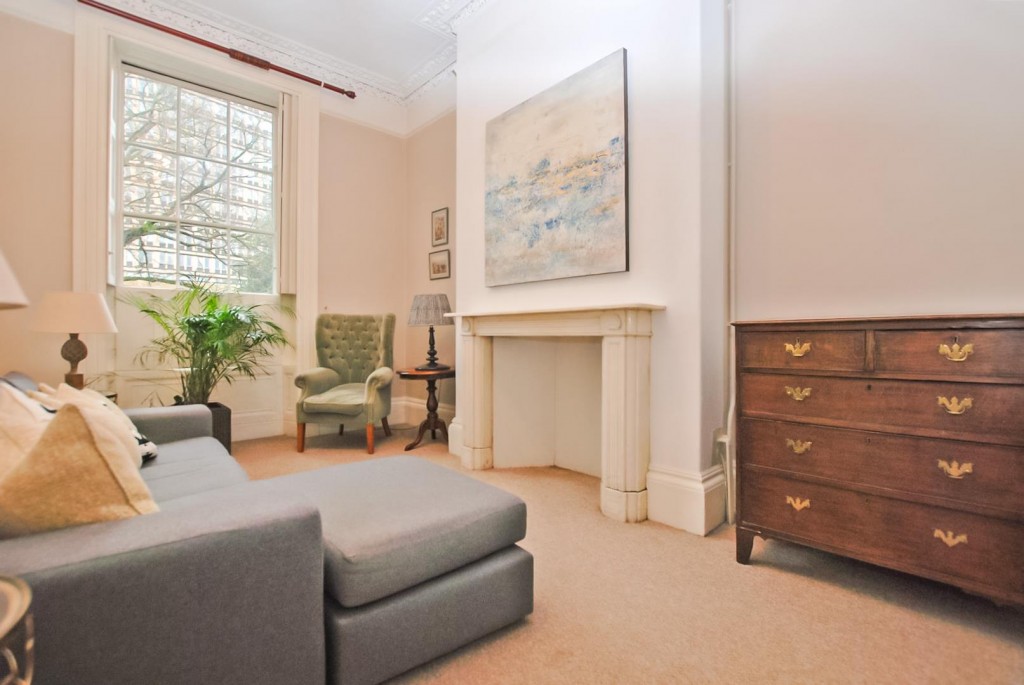 Image for Montpellier Terrace, Cheltenham