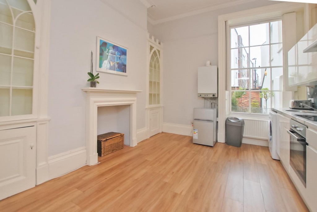 Image for Montpellier Terrace, Cheltenham