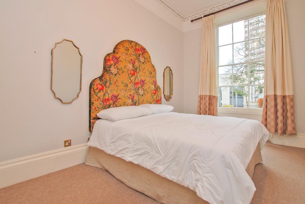 Image for Montpellier Terrace, Cheltenham