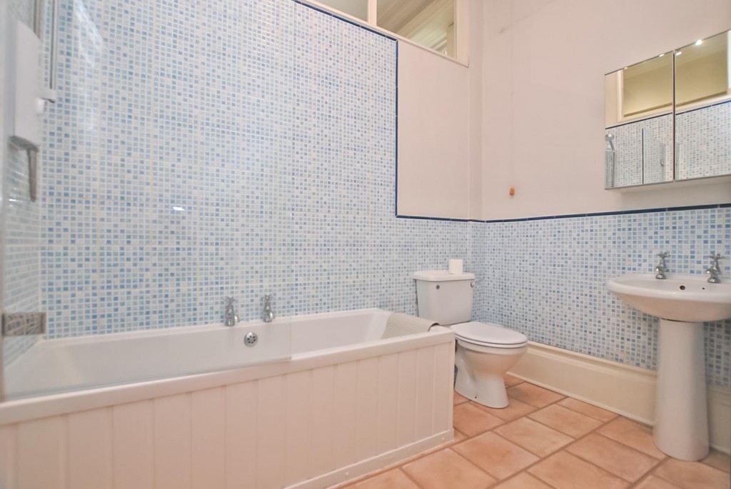 Image for Montpellier Terrace, Cheltenham