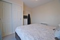 Image for Alpha House, Cheltenham