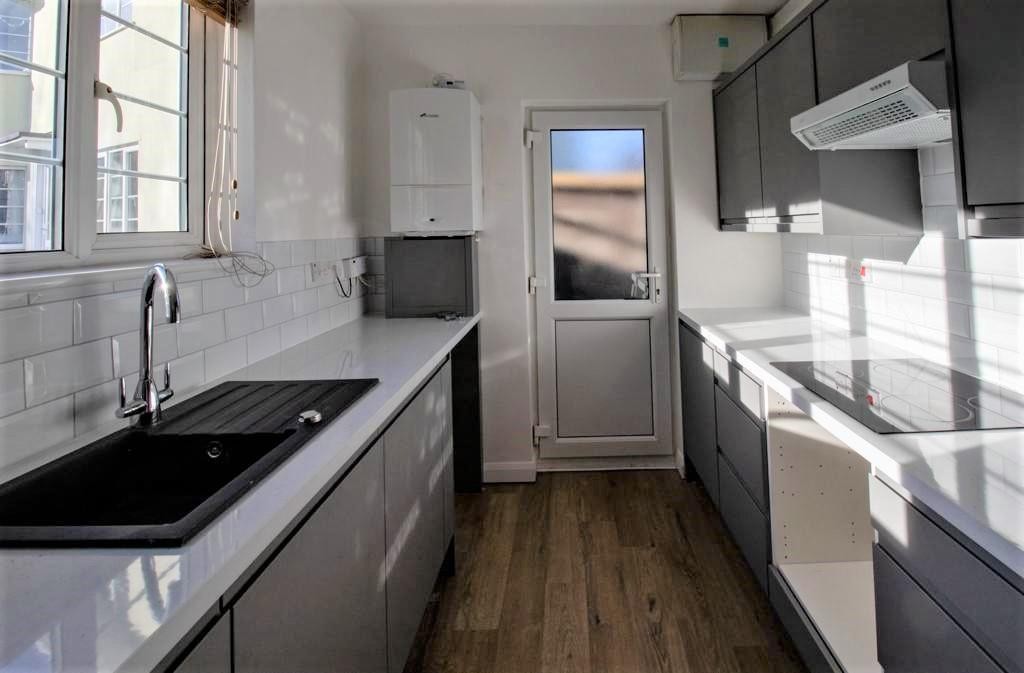 Image for Anlaby Court, Cheltenham