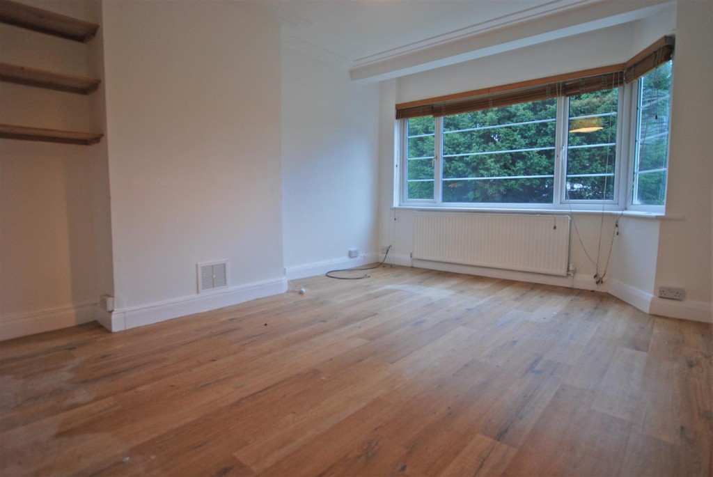 Image for Anlaby Court, Cheltenham