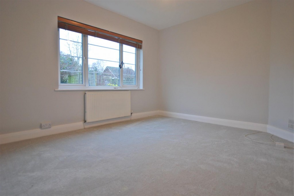 Image for Anlaby Court, Cheltenham