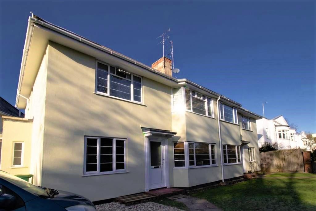 Image for Anlaby Court, Cheltenham