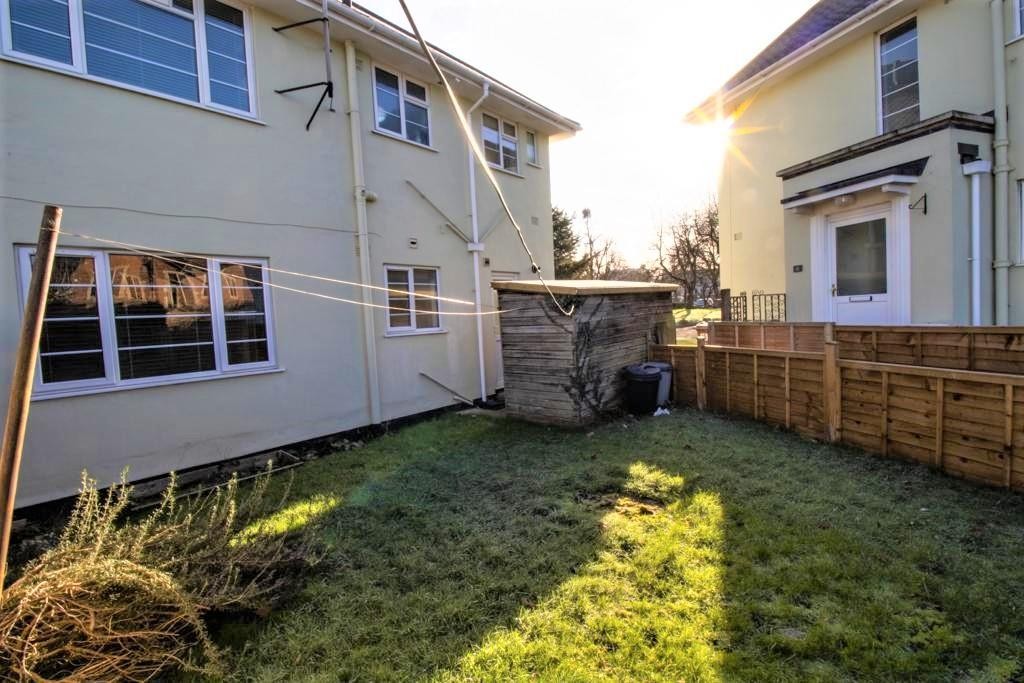 Image for Anlaby Court, Cheltenham