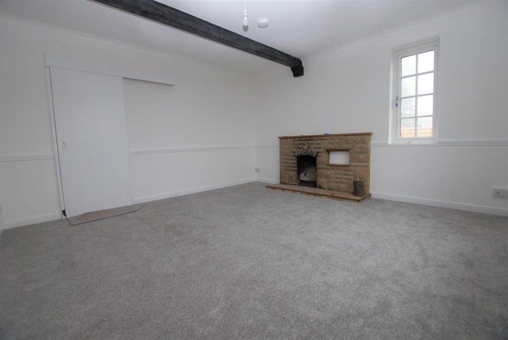 Image for Court Drive, Apperley