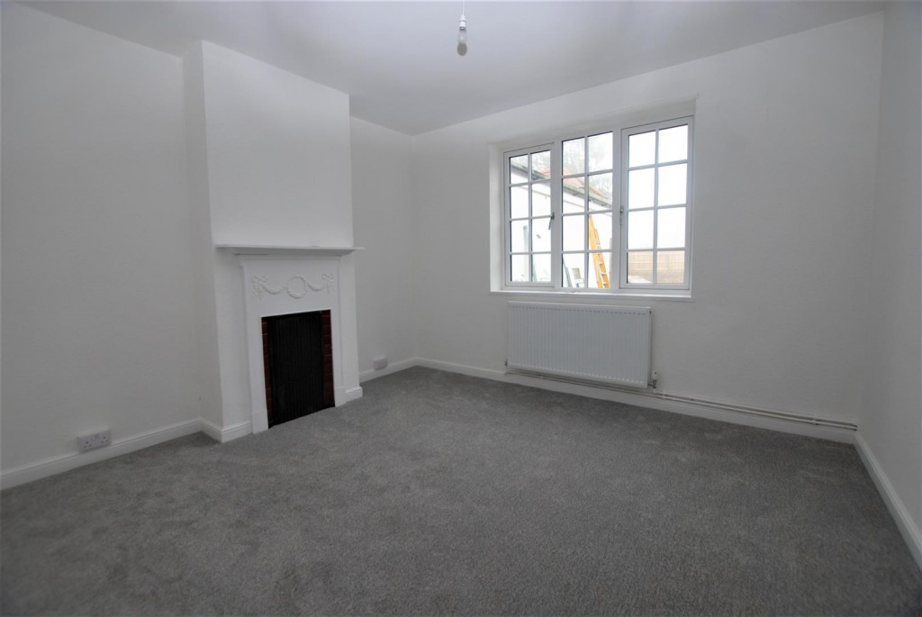 Image for Court Drive, Apperley