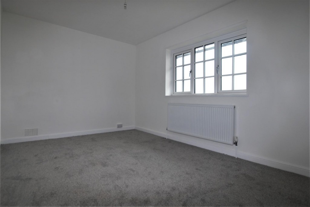 Image for Court Drive, Apperley