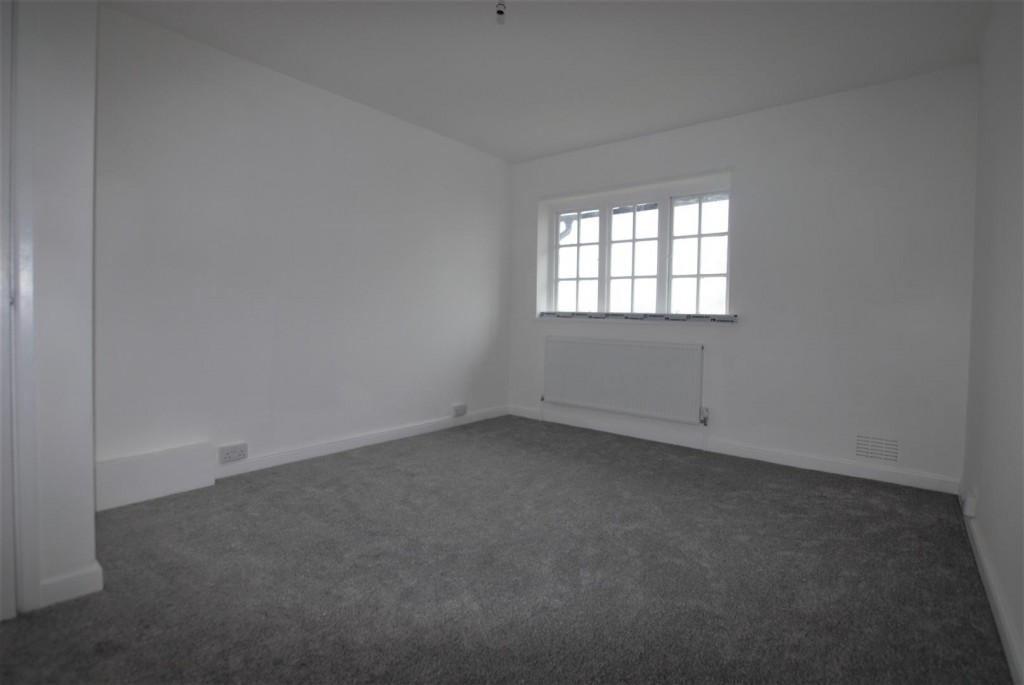 Image for Court Drive, Apperley