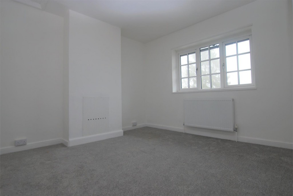 Image for Court Drive, Apperley