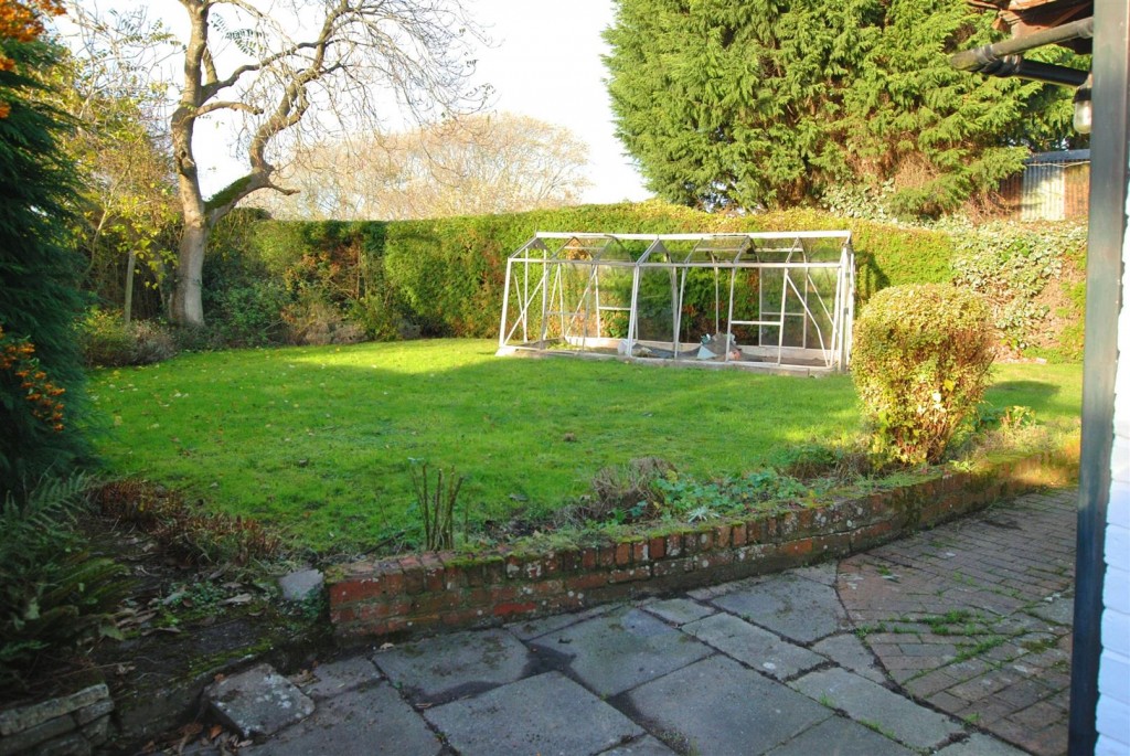 Image for Court Drive, Apperley