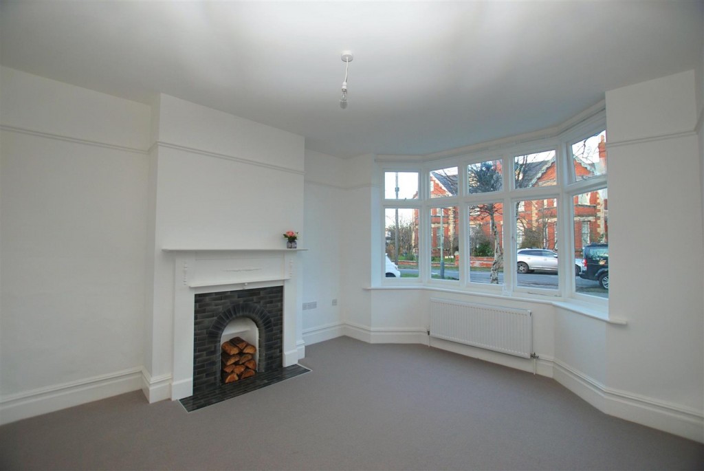 Image for Moorend Park Road, Leckhampton