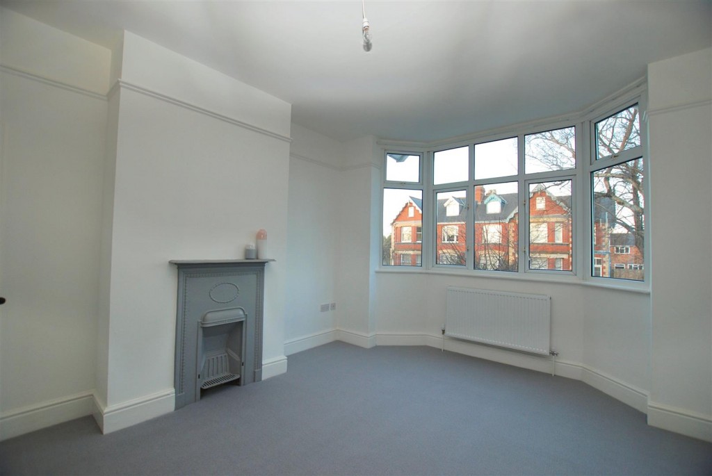 Image for Moorend Park Road, Leckhampton