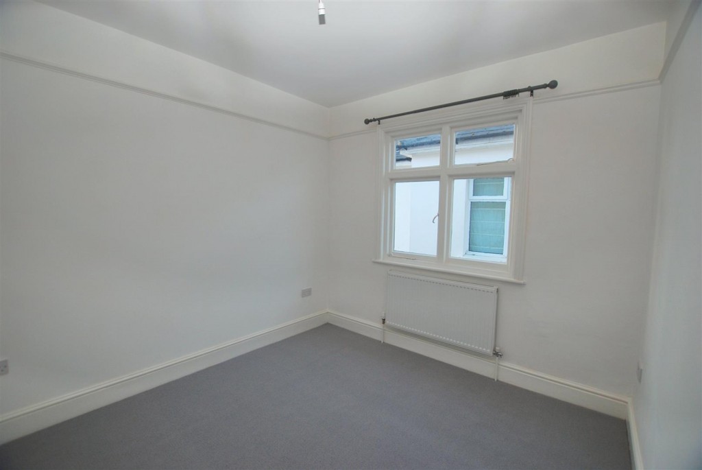 Image for Moorend Park Road, Leckhampton