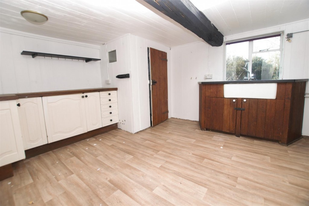 Image for Court Drive, Apperely