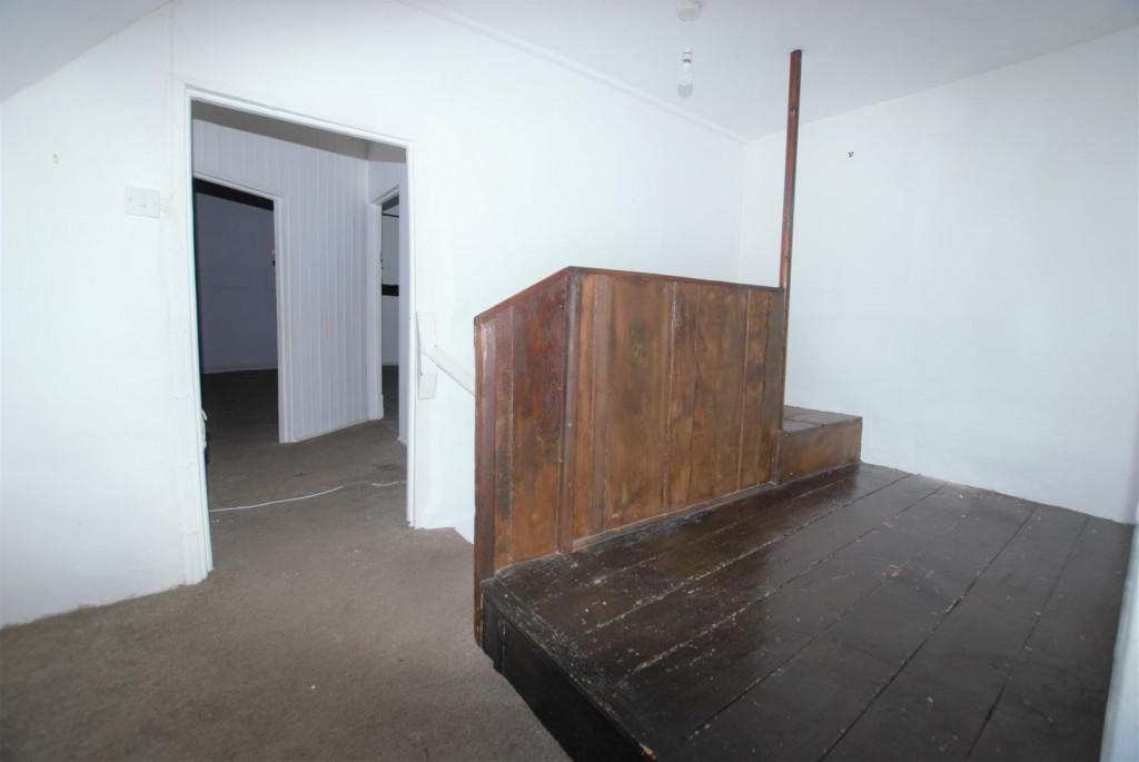 Image for Court Drive, Apperely