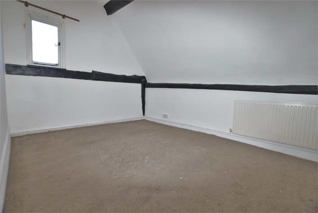 Image for Court Drive, Apperely