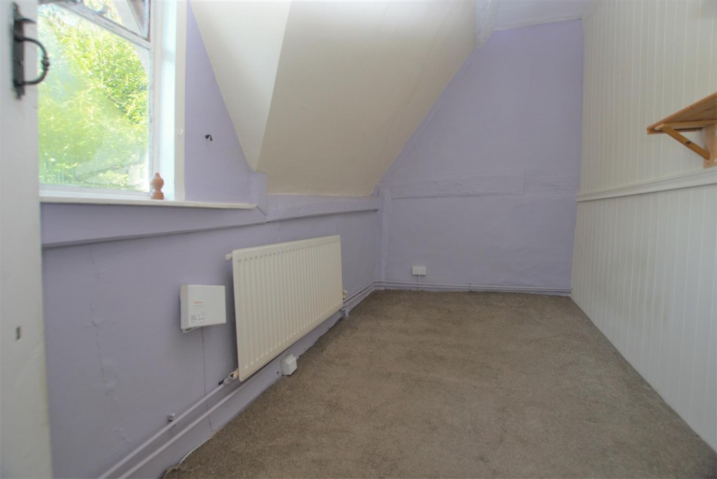 Image for Court Drive, Apperely