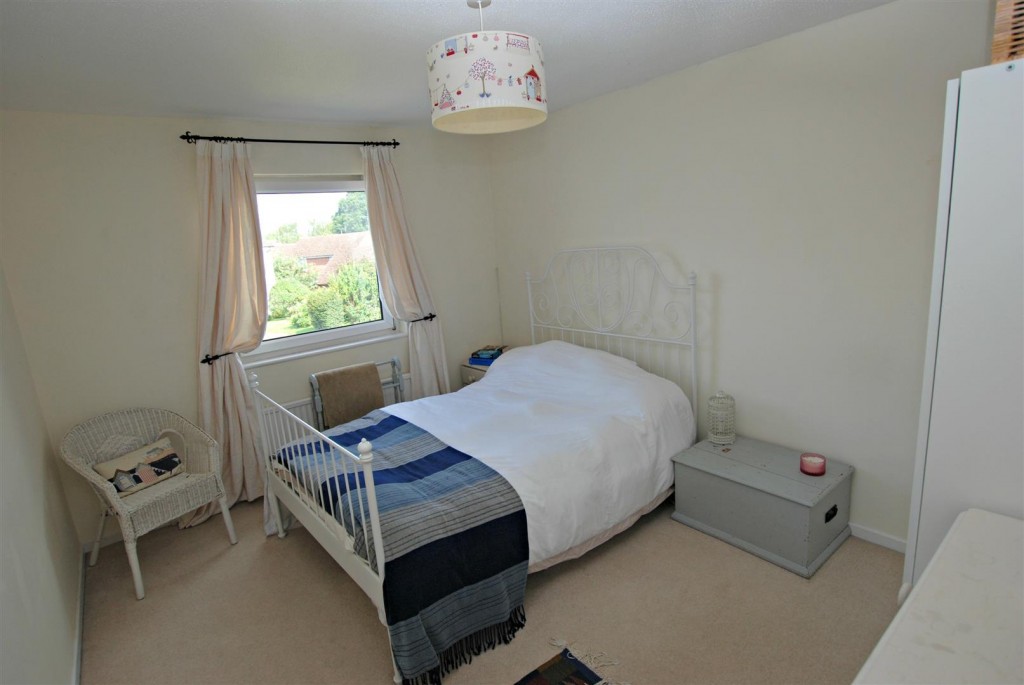 Image for King Arthur Close, Cheltenham