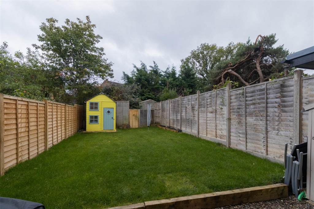 Image for King Arthur Close, Cheltenham