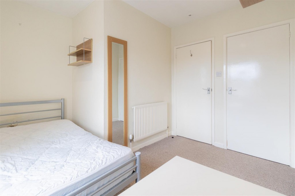 Image for Lansdown Crescent, Cheltenham