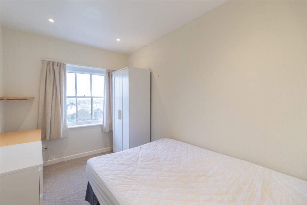 Image for Lansdown Crescent, Cheltenham