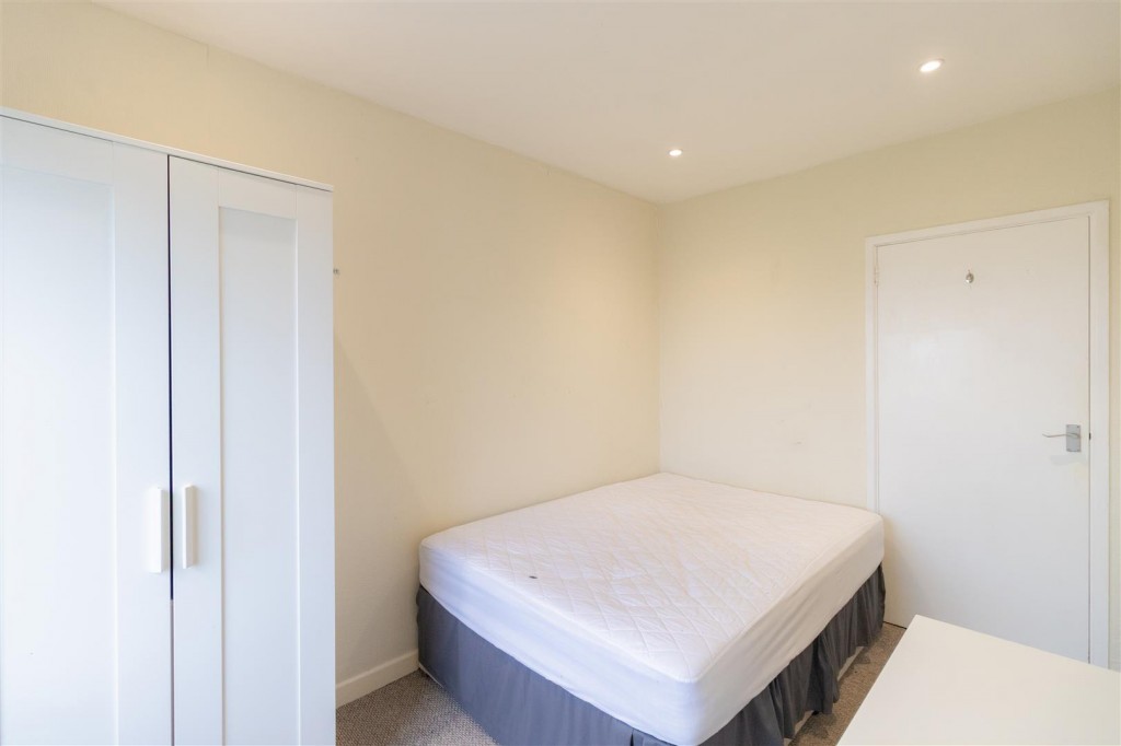 Image for Lansdown Crescent, Cheltenham