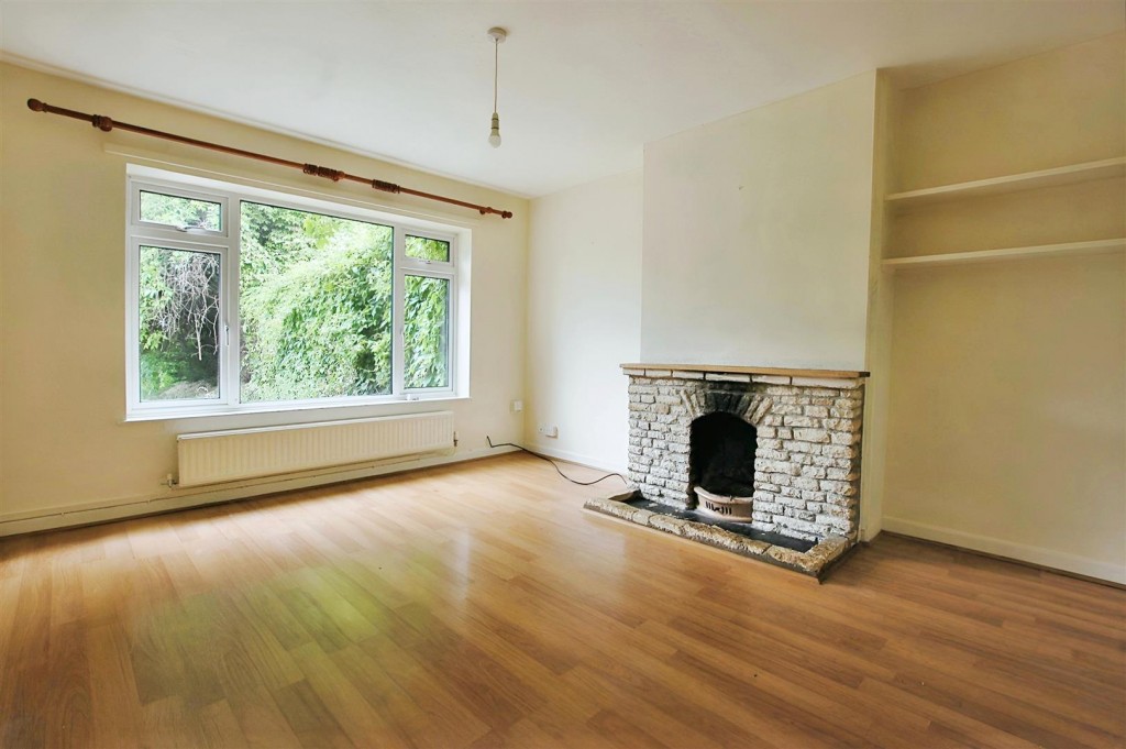 Image for Southam Lane, Southam, Cheltenham