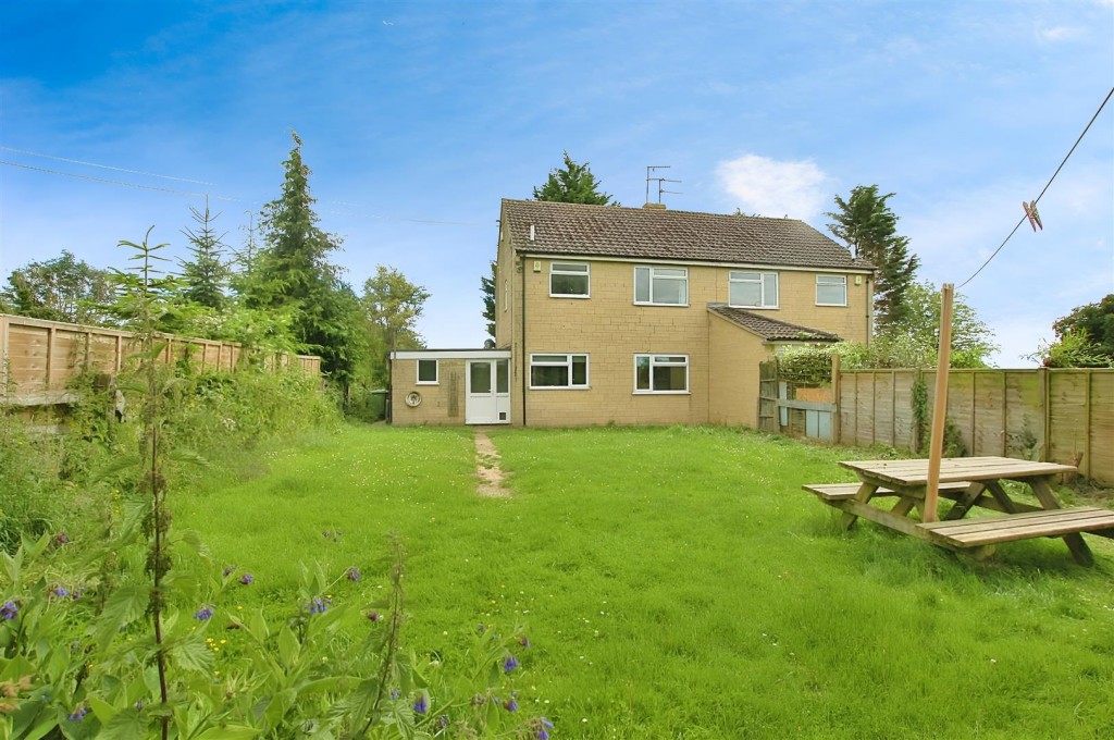 Image for Southam Lane, Southam, Cheltenham