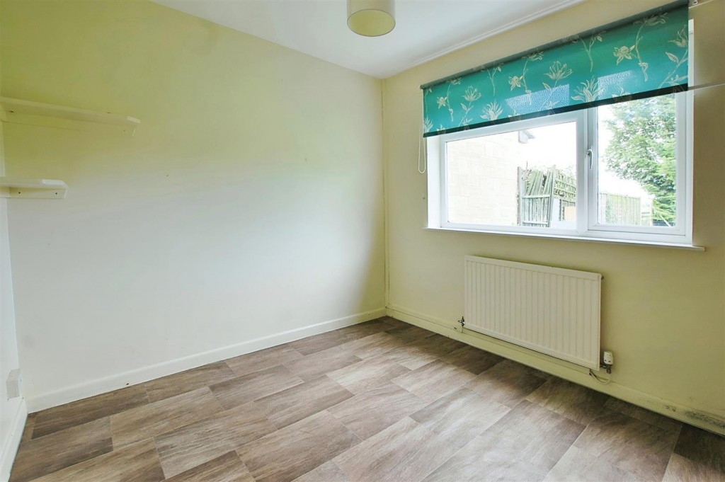 Image for Southam Lane, Southam, Cheltenham