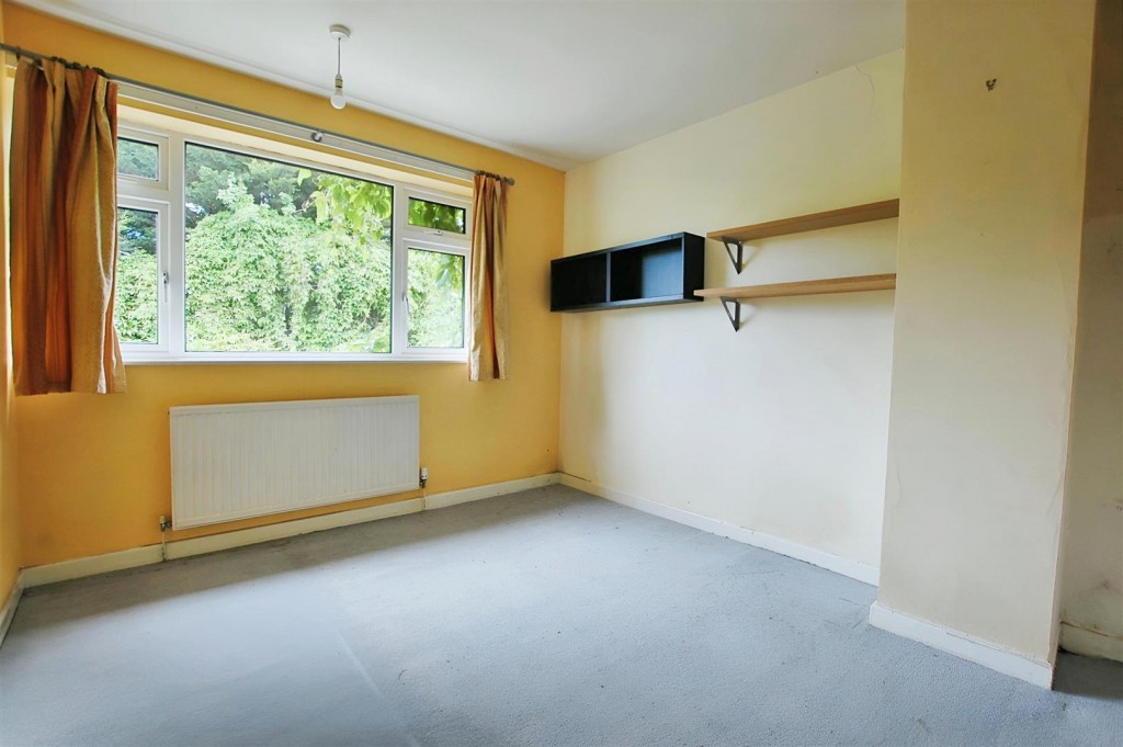 Image for Southam Lane, Southam, Cheltenham