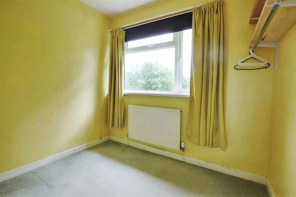 Image for Southam Lane, Southam, Cheltenham